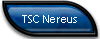 TSC Nereus